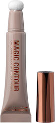 Bellaoggi Magic Liquid