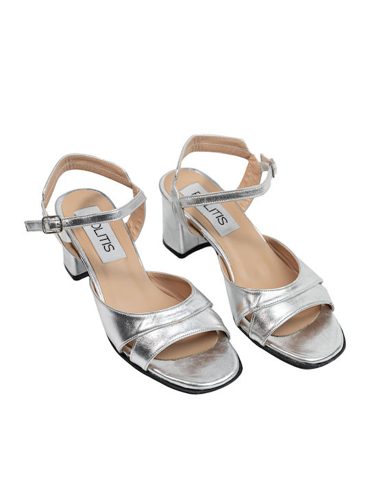Politis shoes