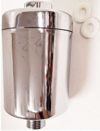 KDF Shower Water Filter NW.1013