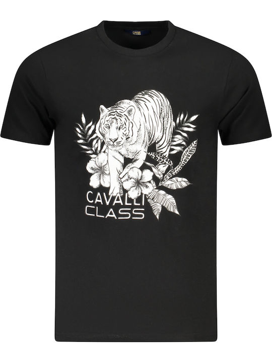 Tricou Black