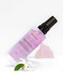 Harmony Aura Spray Emotional Mental Management 50ml Regeneration