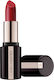 Laura Mercier Caviar Hydra-Creme Lippenstift 57...
