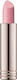 Laura Mercier Caviar Hydra-crème Lippenstift Na...