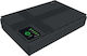 NOD MU-36 UPS 36W