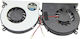 Cpu Fan Hp Pavilion Dv7 Dv7-1000 Dv7-2000 2-Pin
