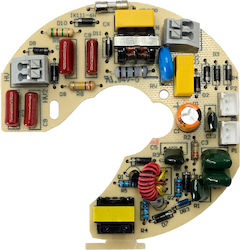 Bruno Replacement Board Brn-0185 Electric Insect Trap