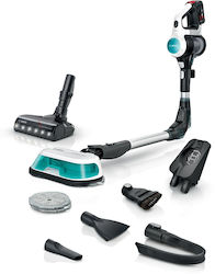 Bosch Unlimited 7 Επαναφορτιζόμενη 2 σε 1 Τιρκουάζ Bosch Unlimited 7 Επαναφορτιζόμενη 2 σε 1 Τιρκουάζ
