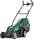 Bosch UniversalRotak 37-570 Rasenmäher Elektrische 1.4W