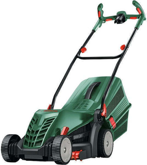 Bosch UniversalRotak 37-570 Rasenmäher Elektrische 1.4W