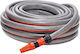Cellfast Suction Delivery Hose Pumps 19mm X 25m Colorless Energo-flex On Stand