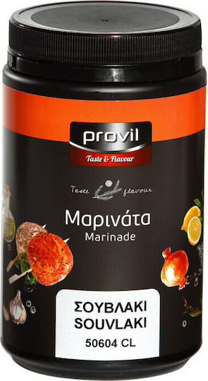 Provil Μείγμα Μαρινάτα Σουβλάκι 1kg 2-56991