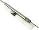 Extensie Sds Plus 600mm