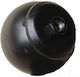 Commercial Pulley Fi=100mm 2.5kg