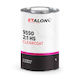 Etalon Προστατευτική Βαφή Αυτοκινήτου 1000ml