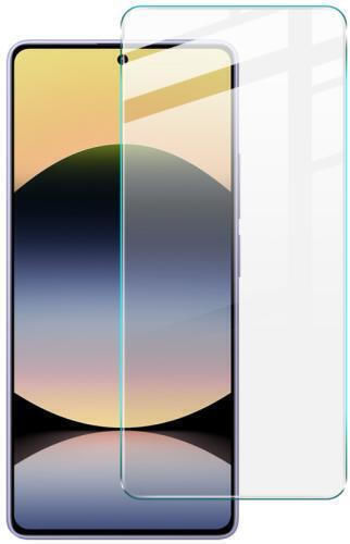 Redmi Note 14s 4g Imak H Series Full Face Tempered Glass Screen Protector