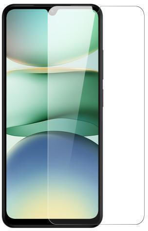 Xiaomi Redmi A5 4g 171,7mm Northjo A++ Displayschutzfolie Gehärtetes Glas Klar