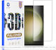 Lito 3D 0.26mm Privacy Full Face Tempered Glass (Galaxy S25 Ultra)
