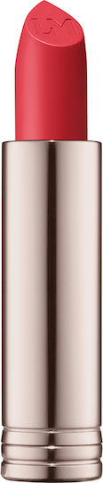 Laura Mercier Caviar Hydra-Creme Lippenstift Nachfüllen 518 Broadway 3.3gr