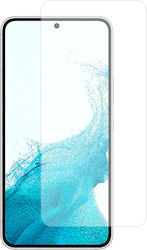 Powertech Закалено стъкло 2.5D TGC-0731 Samsung Galaxy A56
