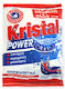 Kristal Σκόνη Απόφραξης 1kg