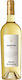 Baron Philippe De Rothschild Vin Mouton Cadet Alb Șampon uscat 750ml