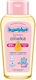 Bambino Mio Oil for Hydration 150ml