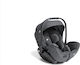 Joie Pro Signature Scaun Auto pentru Copii i-Size Ebony 0-13 kg
