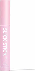 Slickhair Company Slick Stick Anti Flyaway Hair Wand.10ml
