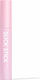 Slickhair Company Slick Stick Anti Flyaway Hair Wand.10ml