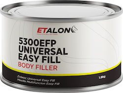 Etalon Spachtelfüller 1.8kg