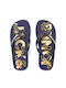 Kids' Sandals Blue