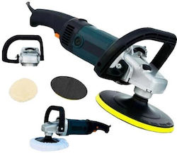 Boxer BX-185 Τροχός Ρεύματος 2950W Boxer BX-185 Τροχός Ρεύματος 2950W