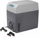 Dometic Tc 21 Tropicool Cutie Thermoelektrisch 12 24 220V 20 Liter