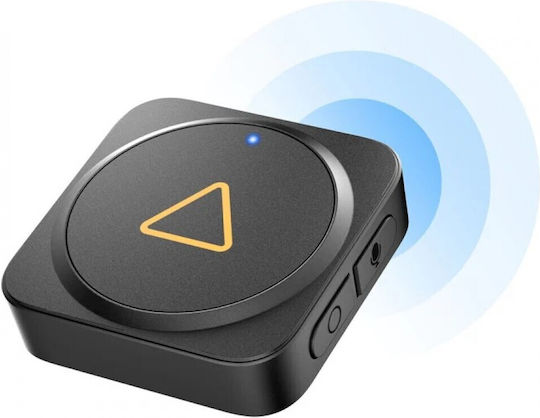Viofo Btr200 Kabellose Bluetooth-Fernbedienung A229 Pro A229 Plus Vs1