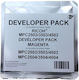 Developer Roller για Ricoh D1863074