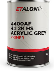Etalon Αστάρι 4lt