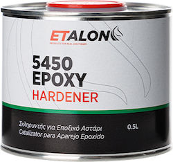 Etalon Αστάρι 0.5lt