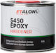 Etalon Αστάρι 0.5lt