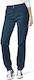 WonderWink Cargo Women's Navy Blue Medical Pant...