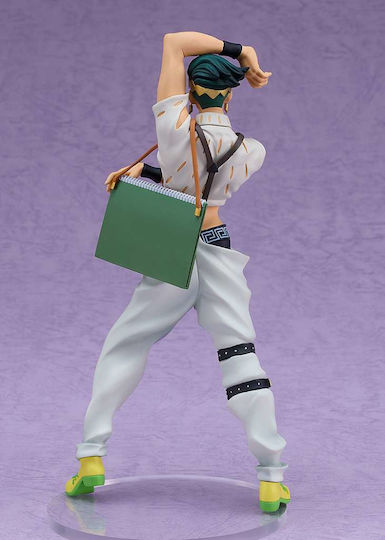 Good Smile Company Jojo Bizarre Adventure Φιγούρα