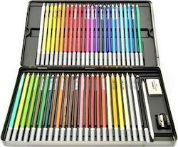 Stabilo Carbothello Set 48 Colours