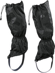 Gamasche 420 HD Schwarz Unisex Wander-Gamaschen Tatonka M