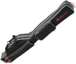 Mikado Fishing Case