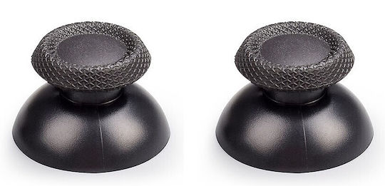 Sony Playstation 5 Gamepad Analog Joystick Mushroom Thumb Stick Oem New