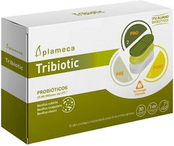Plameca Tribiotic 30 ταμπλέτες Plameca Tribiotic 30 ταμπλέτες