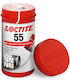 Loctite Pipe Thread Sealant
