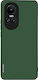 Sonique Colorbloc Back Cover Σιλικόνης Πράσινο ...