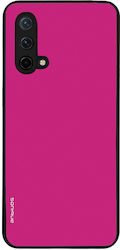 Θήκη Sonique Colorbloc Series Oneplus Nord Ce 5...