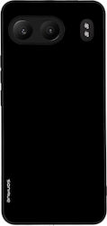 Sonique Colorbloc Back Cover Silicon Negru (One...