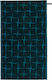 Palamaiki Πετσέτα Microfiber Σώματος 200gr/m² Μ...